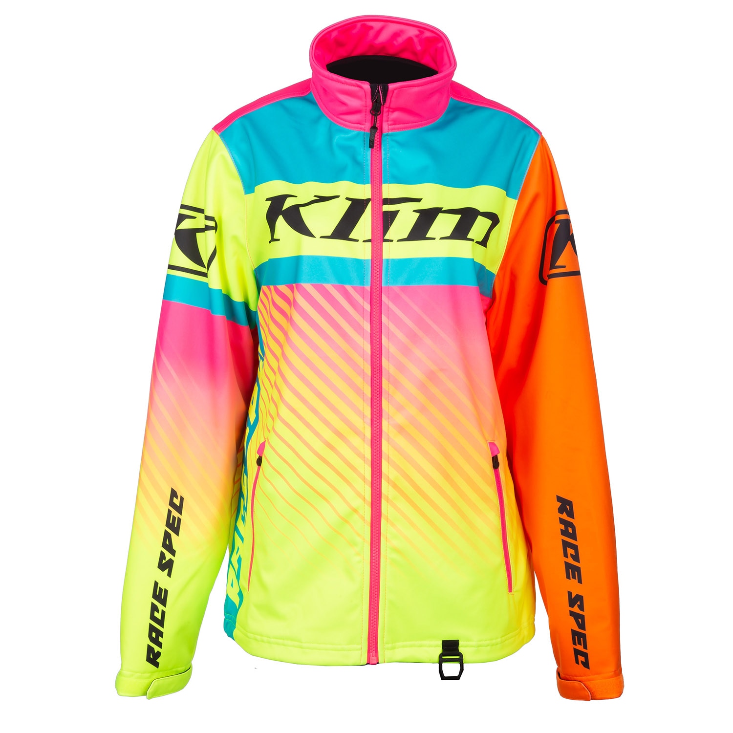 Klim on sale youth jackets